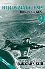 Hiroszima 1945 - Bosonogi Gen #9