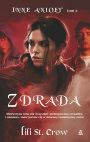 Zdrada