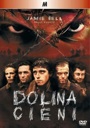 Dolina cieni