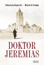 Doktor Jeremias