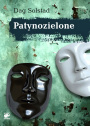 Patynozielone