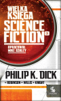 Wielka księga Science Fiction. 01