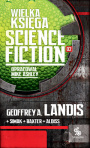 Wielka księga Science Fiction. 02