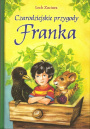 Czarodziejskie przygody Franka