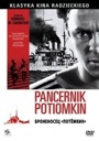 Pancernik Potiomkin