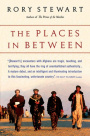 The Places In Between