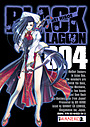 Black Lagoon #4
