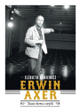 Erwin Axer. Teatr słowa i myśli