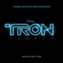 Tron: Legacy OST