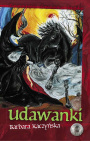 Udawanki