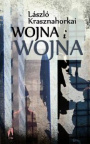 Wojna i wojna