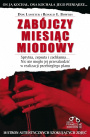 Zabójczy miesiąc miodowy