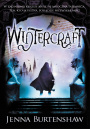 Wintercraft