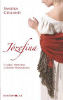 Józefina