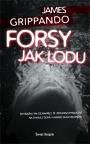 Forsy jak lodu