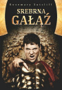Srebrna Gałąź
