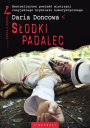 Słodki padalec