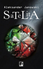 Satelita