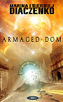 Armaged-dom