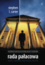 Rada pałacowa