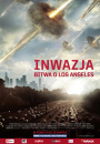 Inwazja: Bitwa o Los Angeles