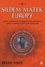 Siedem matek Europy