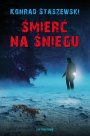 Śmierć na śniegu