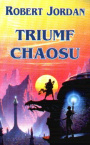 Triumf Chaosu