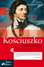 Kościuszko