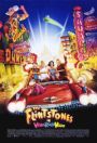 Flintstonowie: Niech żyje Rock Vegas