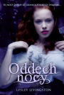 Oddech nocy