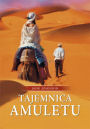 Tajemnica amuletu