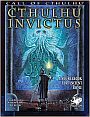 Cthulhu Invictus