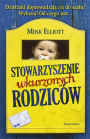 Stowarzyszenie Wkurzonych Rodziców