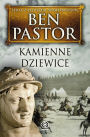 Kamienne dziewice