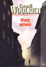 Winny miłości