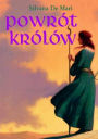 Powrót królów