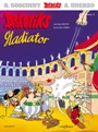 Asteriks #04: Asteriks gladiator