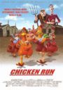 Uciekające kurczaki