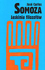 Jaskinia filozofów