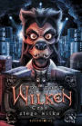 Wilken. Czas złego wilka