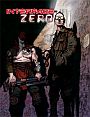 Interface Zero (Savage Worlds Edition)