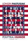 Polityka i humor