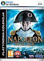 Napoleon: Total War