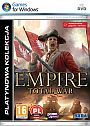 Empire: Total War