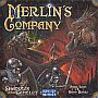 Merlin’s Company