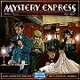 Mystery Express