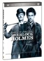 Sherlock Holmes Premium Collection (2 DVD)