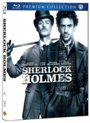 Sherlock Holmes Premium Collection