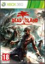 Dead Island